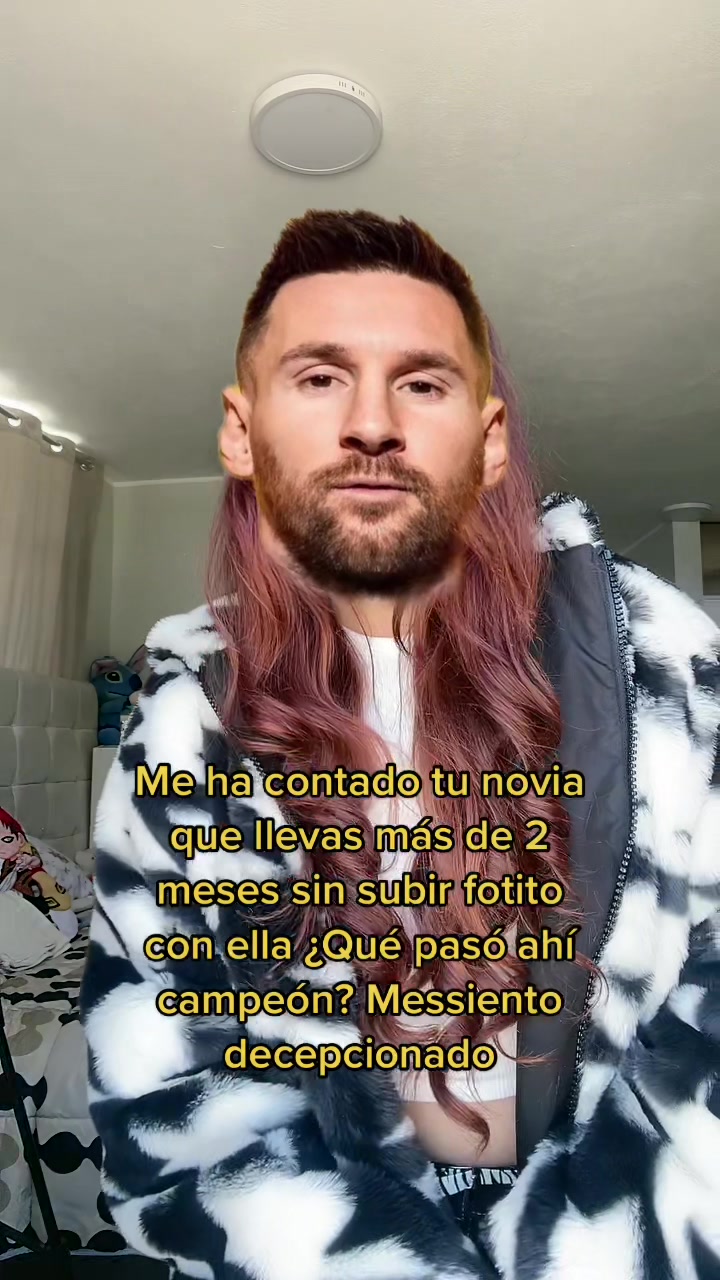 @๐