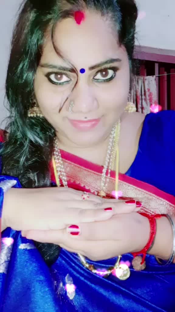 @Neema nair