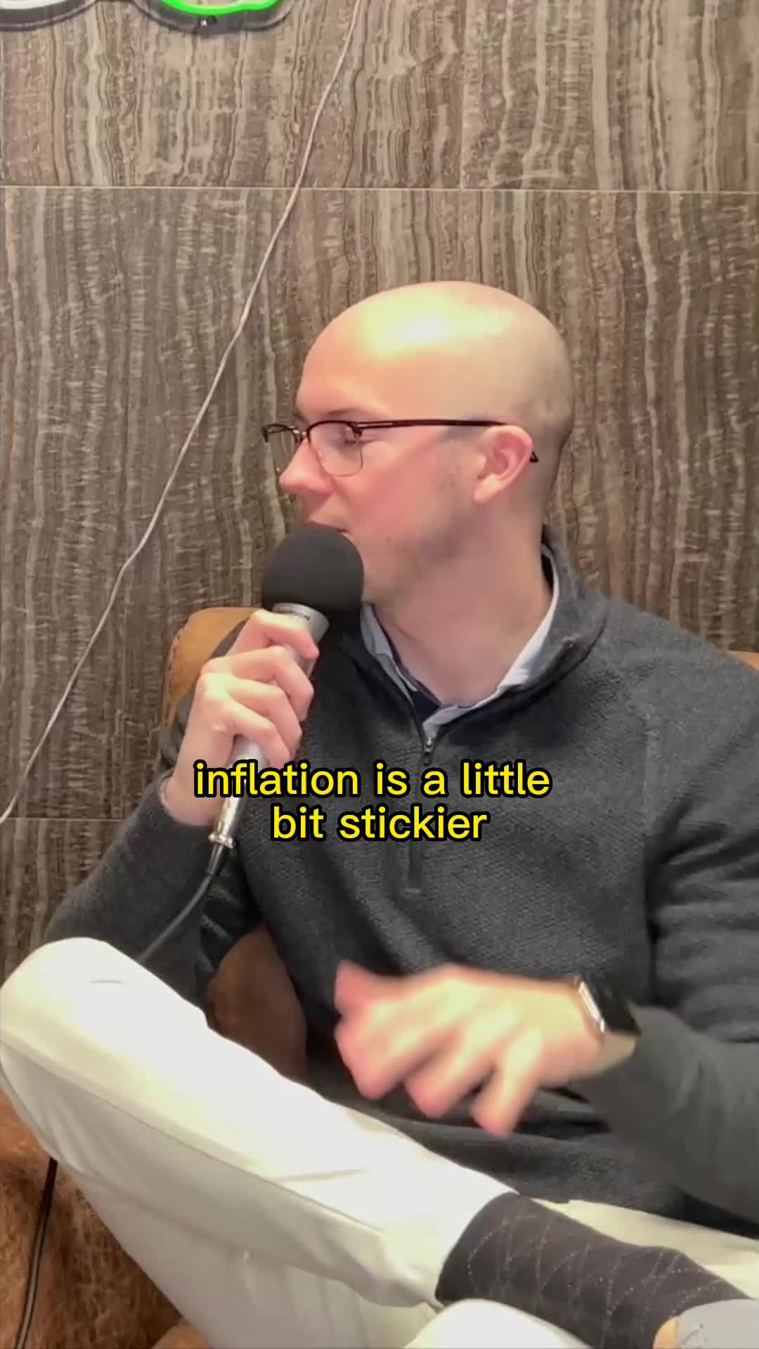 @moneypickle