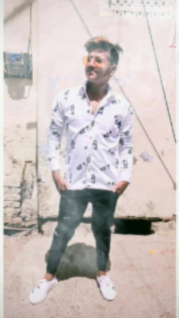 @shahrukh king khan