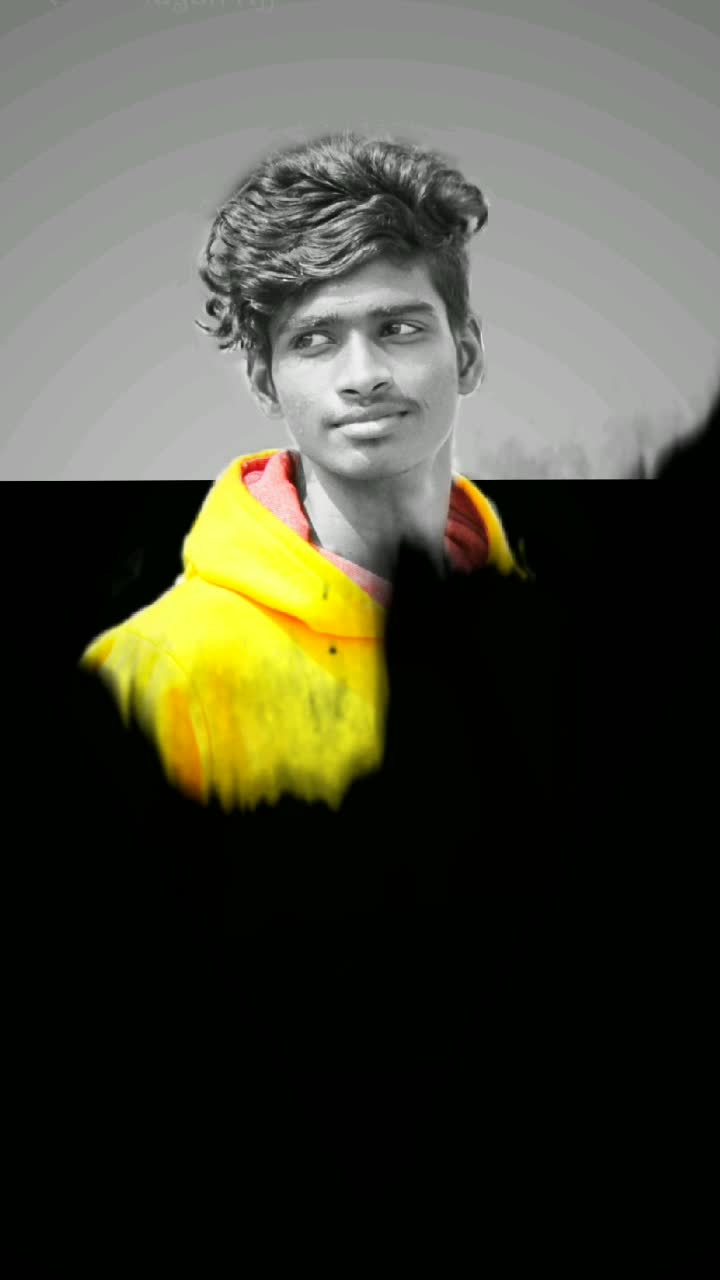 @kamal .CBI