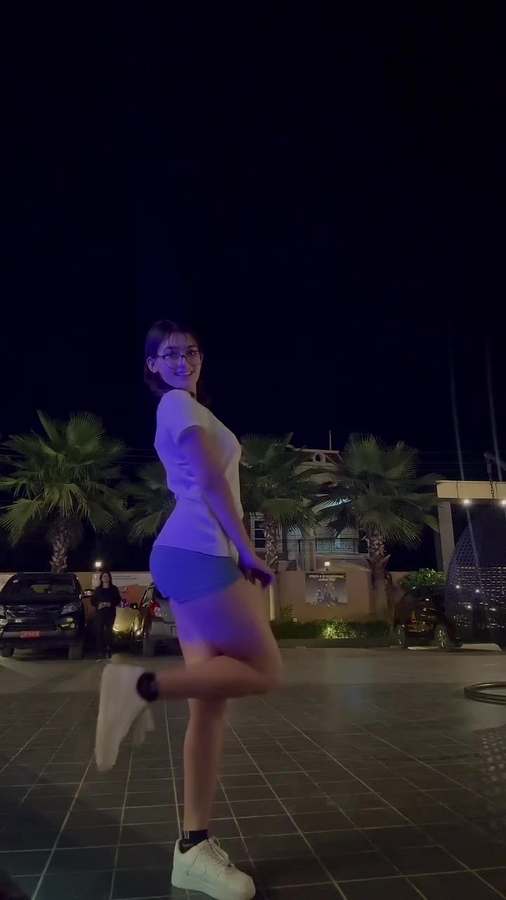 @ritika kharel