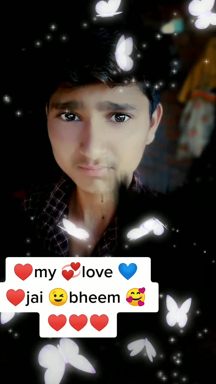 @Pervesh Kumar