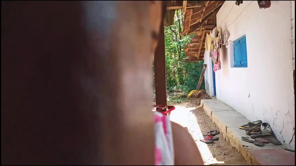 @chitti