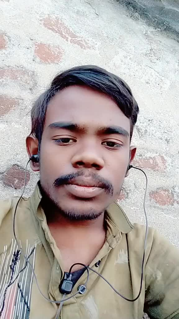 @user191113