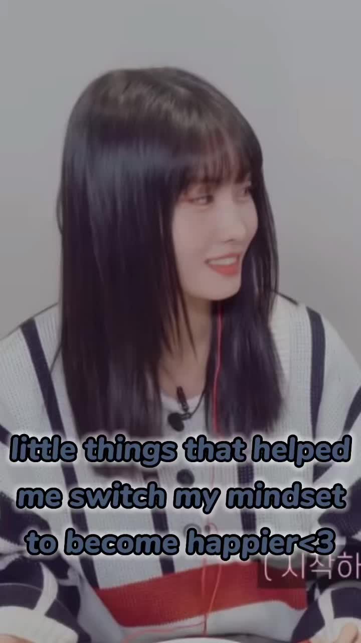 @formerly twicetagram.net