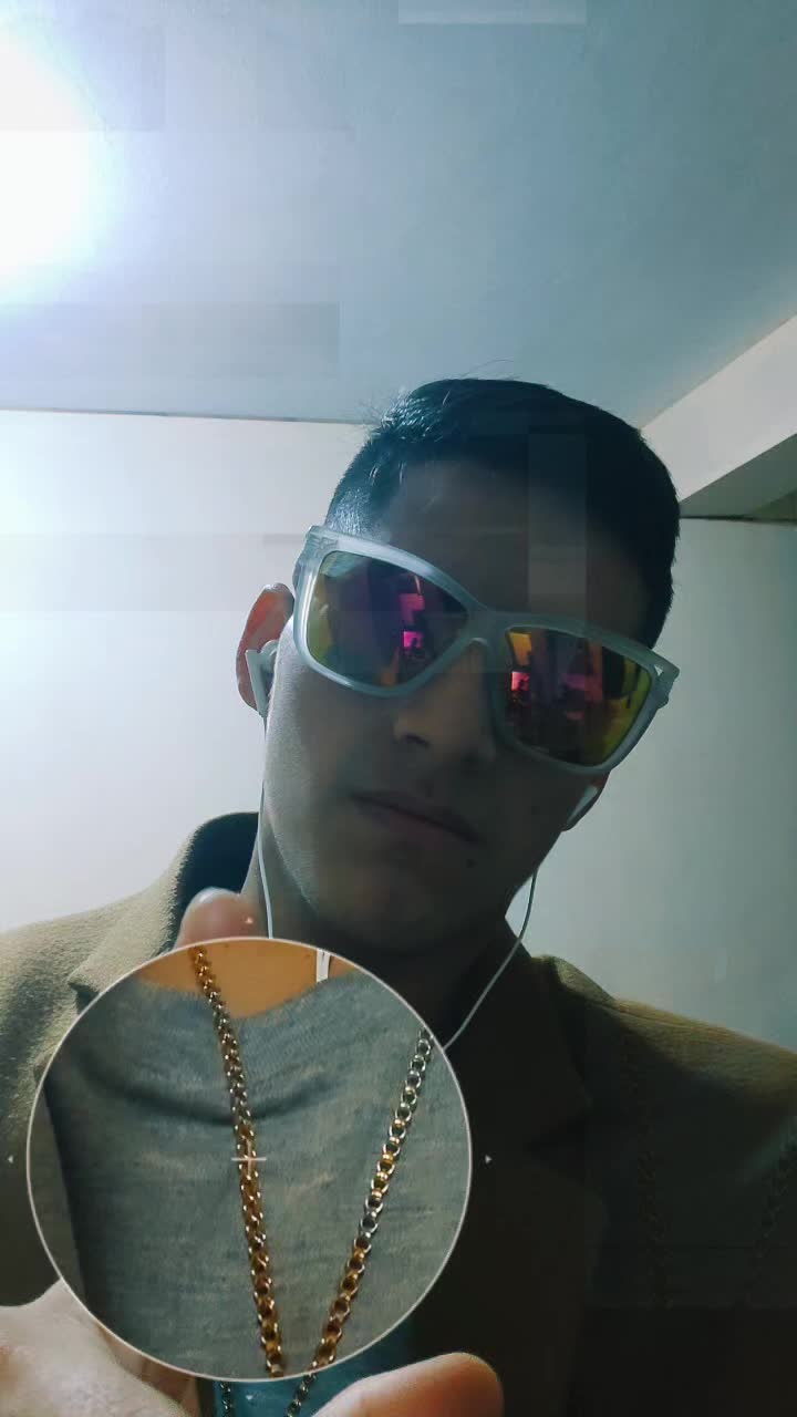 @Pedrito