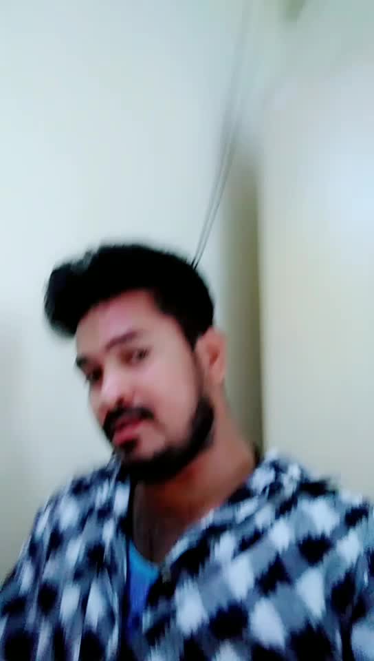 @Shivathati