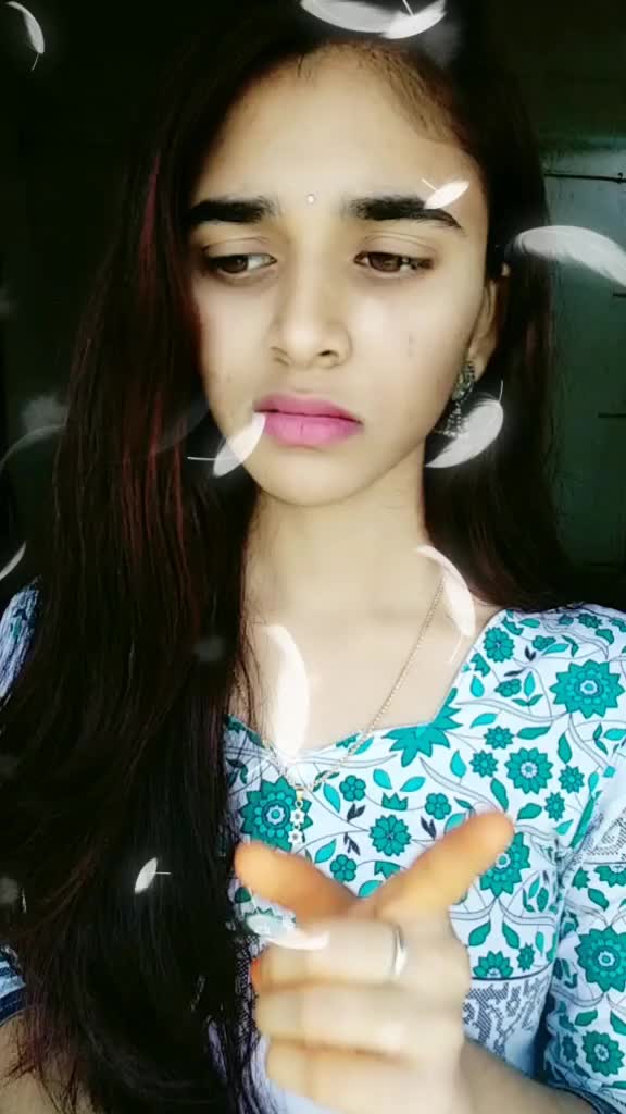 @harshu____😘😘😘