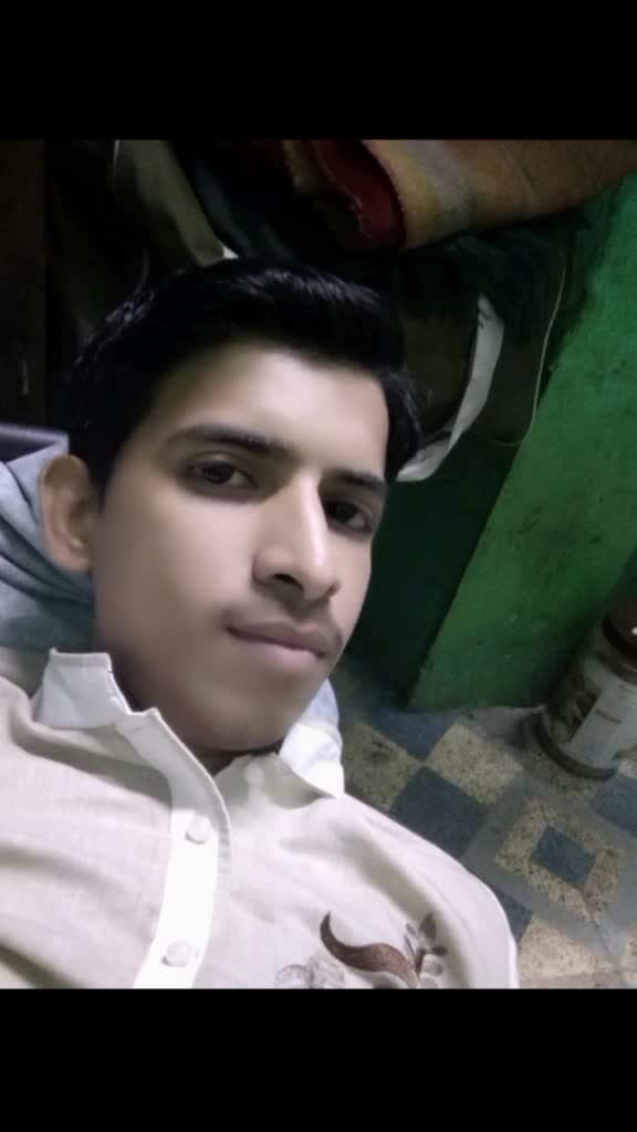 @Arman shaikh