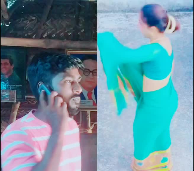 @ASal . NAGA. s