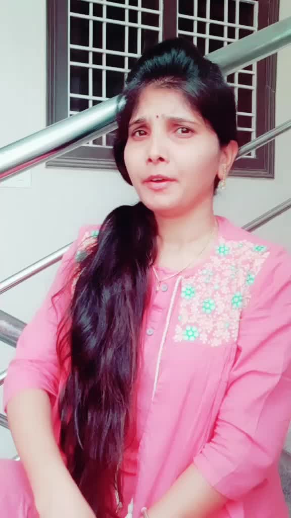 @Mallika naidu
