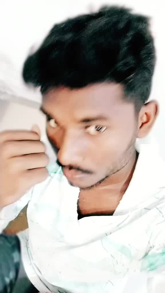 @SATHISH.. M