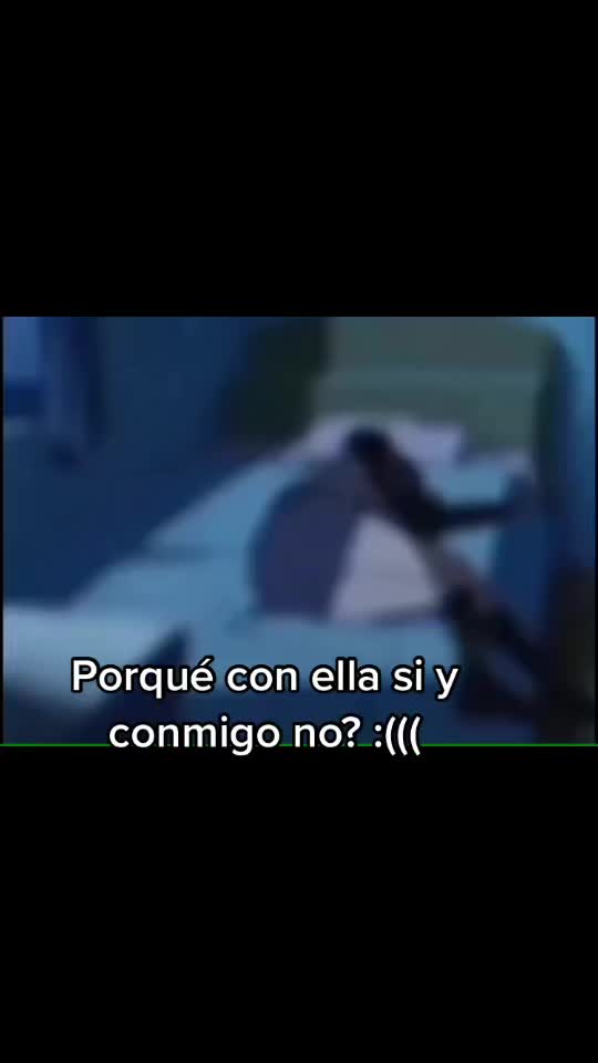 @https.tekiero