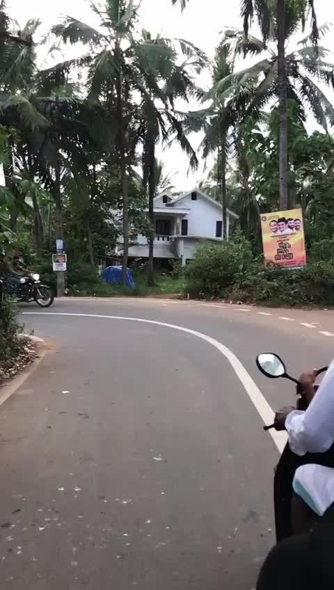 @Nufail Karalikkadan
