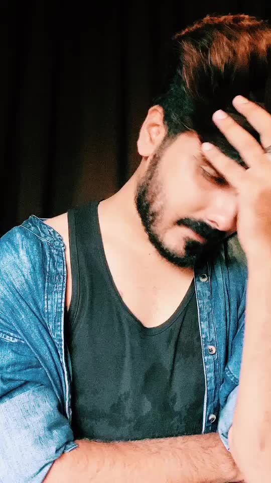 @🔥VISHAL PATHAK🔥