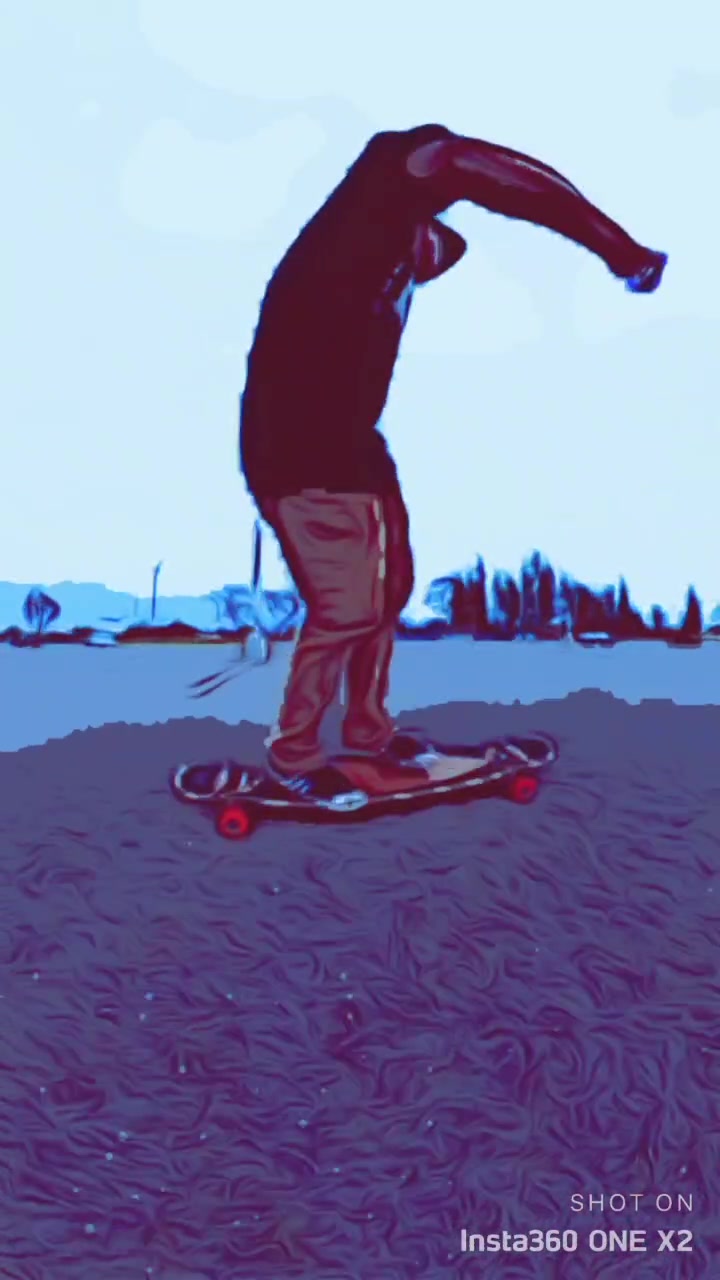 @SkateDad😎