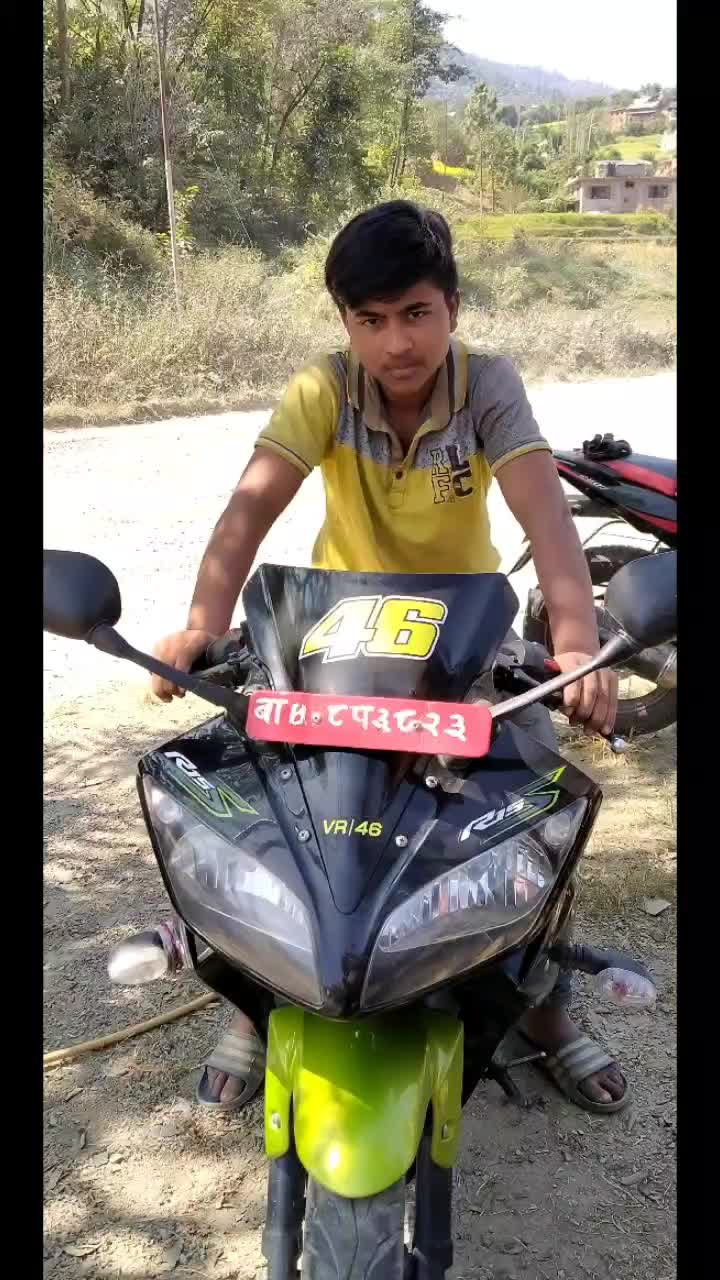 @MD Ajaj