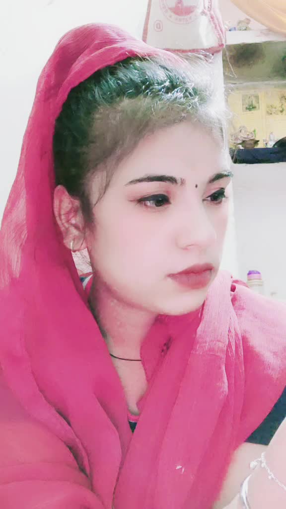 @👑❤भोले की लाडली❤👑