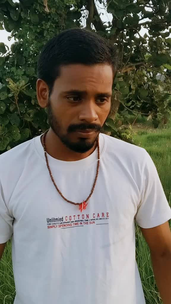 @Arjun Ghatuary Baena