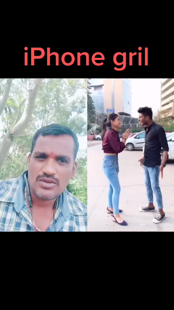 @user9355225273911