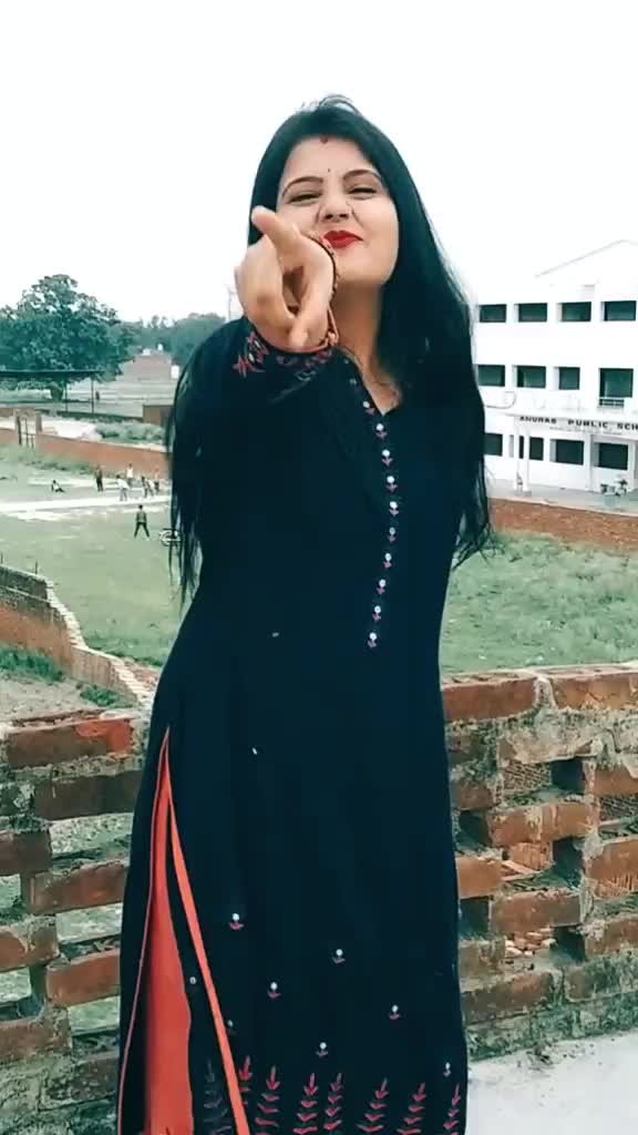 @KITTO AMIT JAISWAL