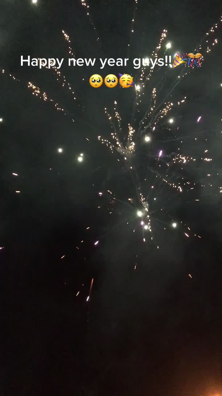 @xaw
