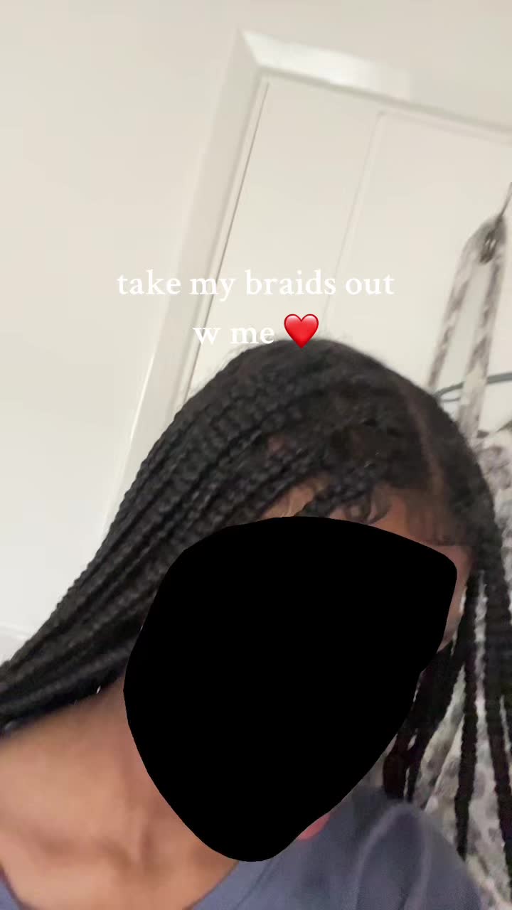 @learningtodohair