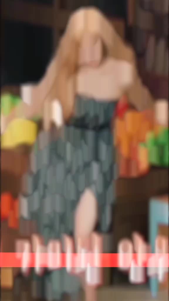 @user
