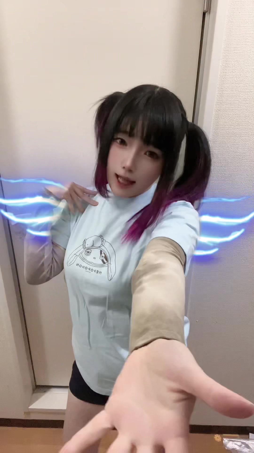 @ひにゃんた😻🫶🐸