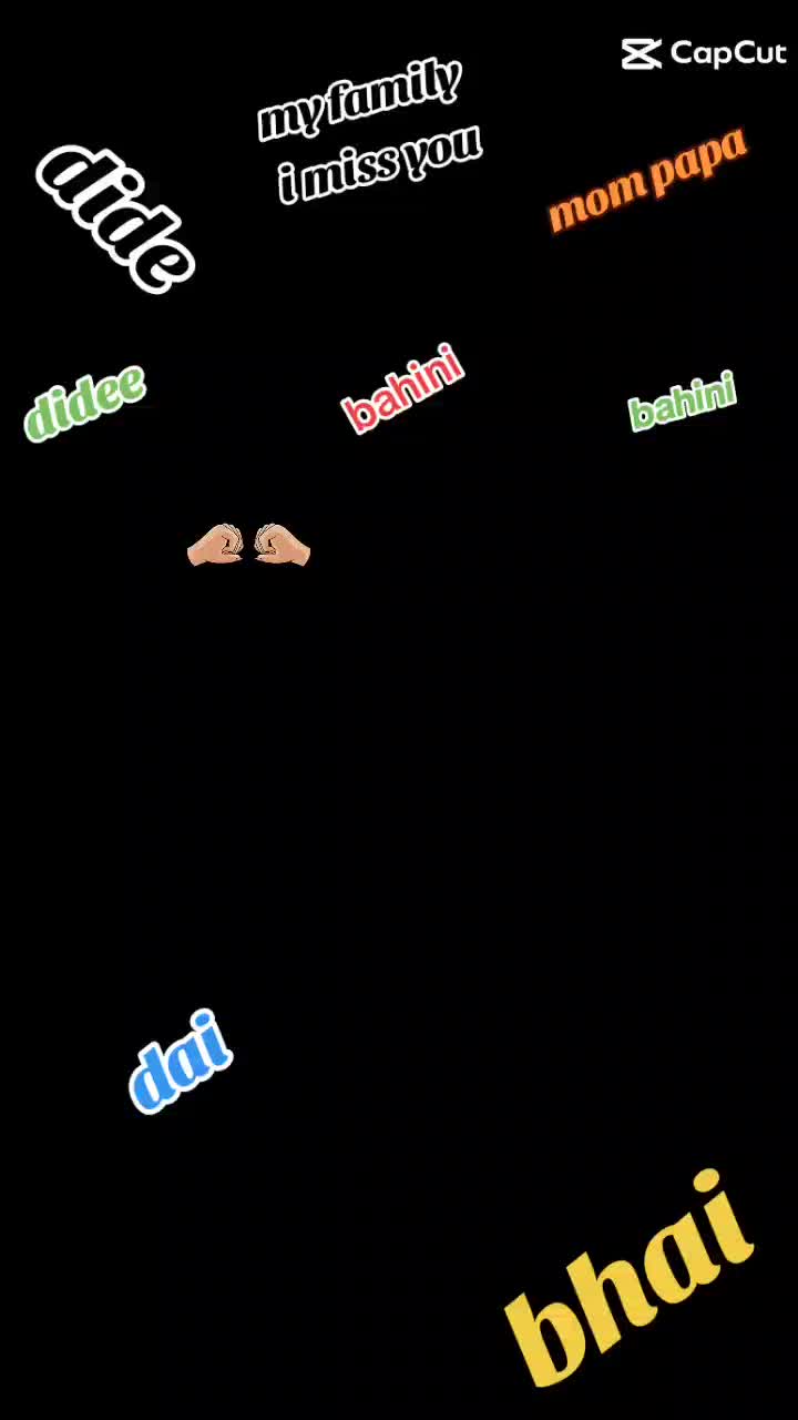 @raj