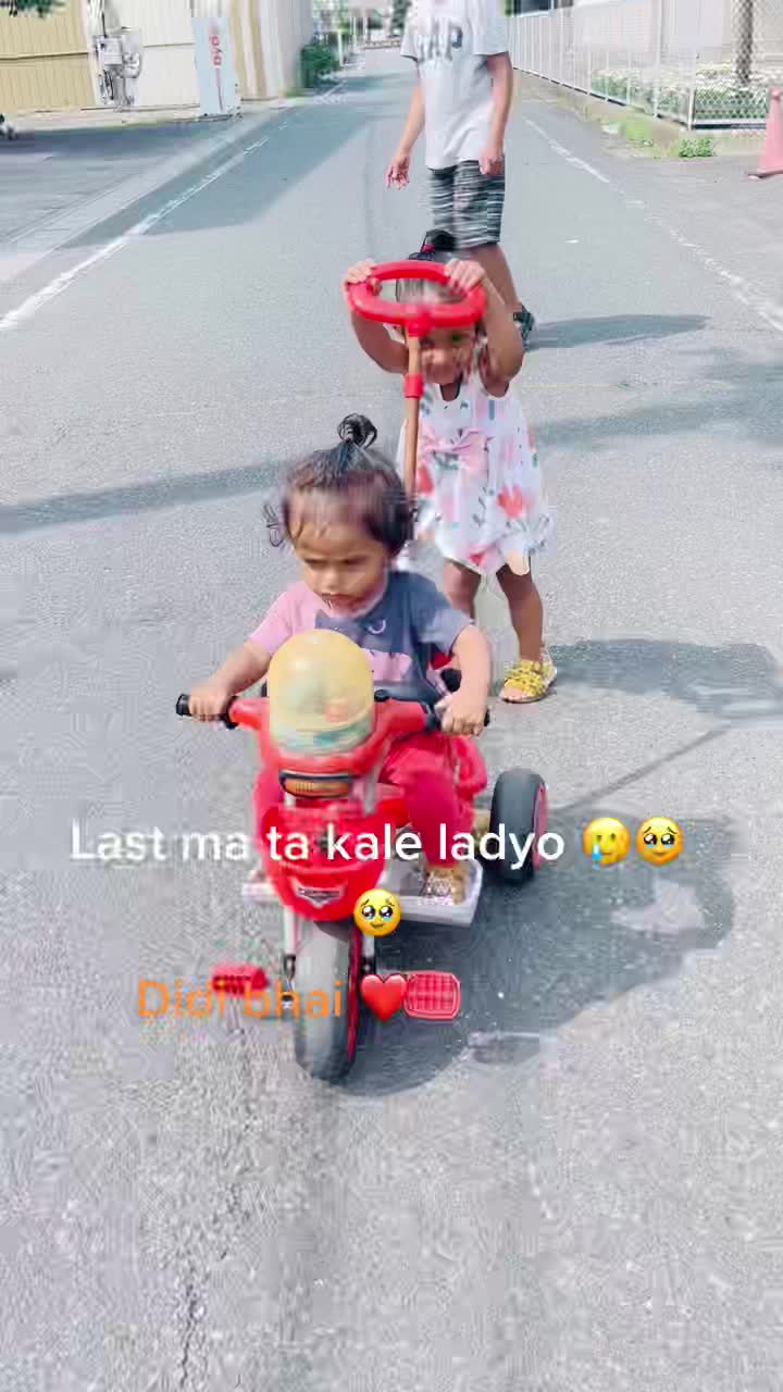 @@NiYaSa ChYaN❣️❣️