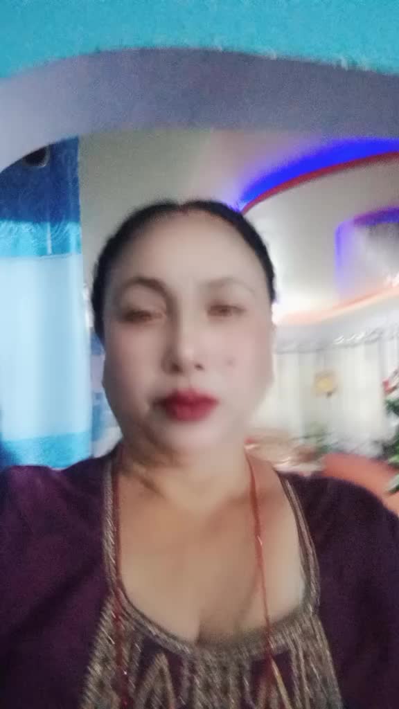 @Jharna Bastola
