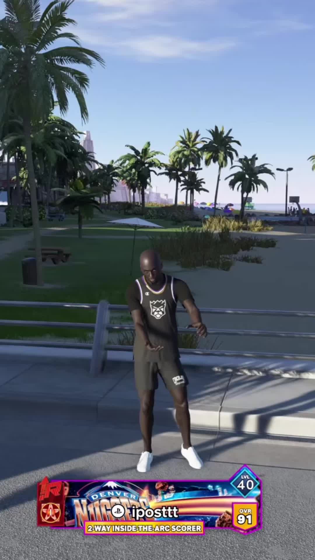 @justinpaidd