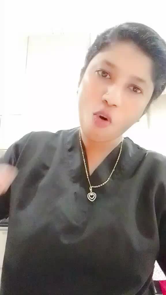 @🇱🇰❤️💞🌹❤️thiresha❤️💞🌹❤️🇰