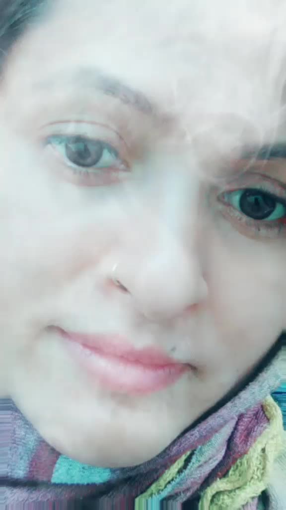 @user51602974571