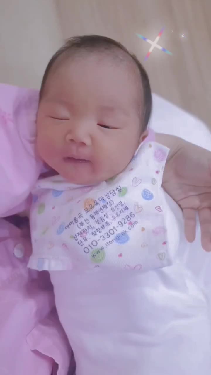 @☆돌도리☆