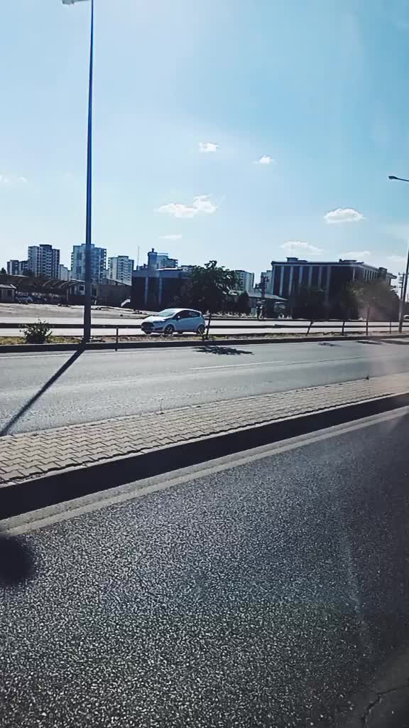 @Açelya Ağıt
