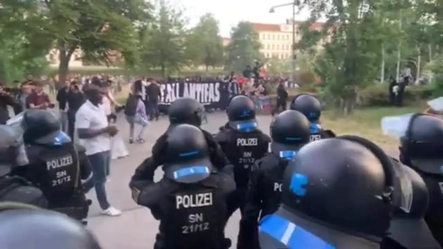 @Antifa.world.161