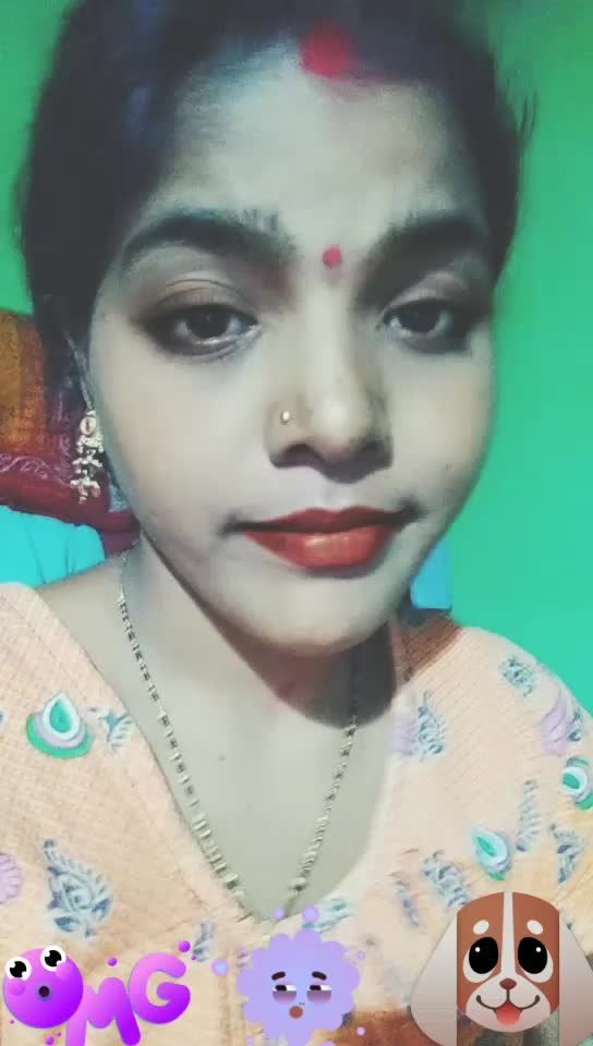 @user743110740802