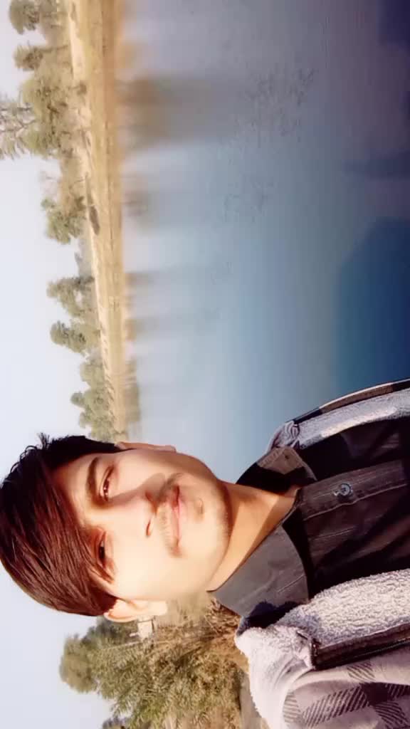 @itz-sharrey