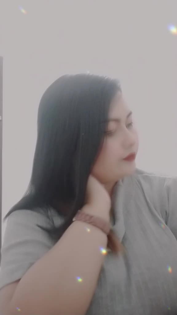 @Maya Rosmayanti