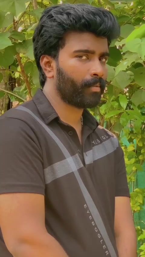 @Akhiljith_2255
