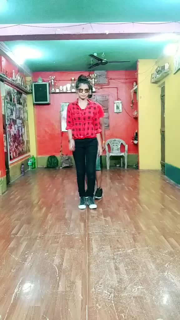 @Master ji