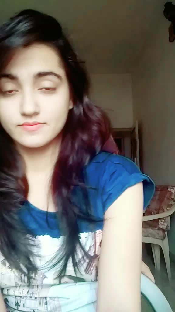 @zeel kshatriya
