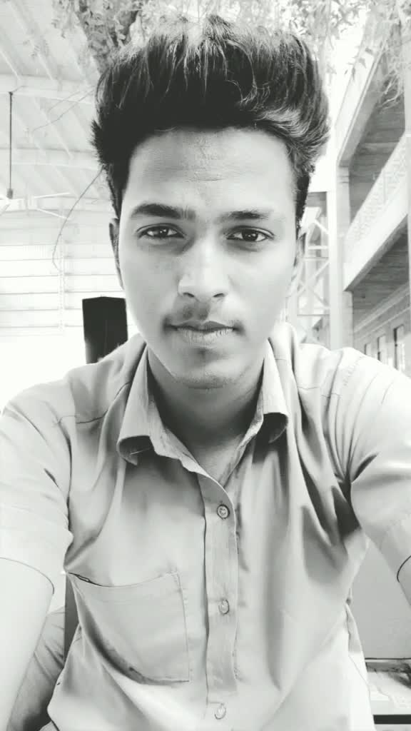 @Ganesh Ram Sundar