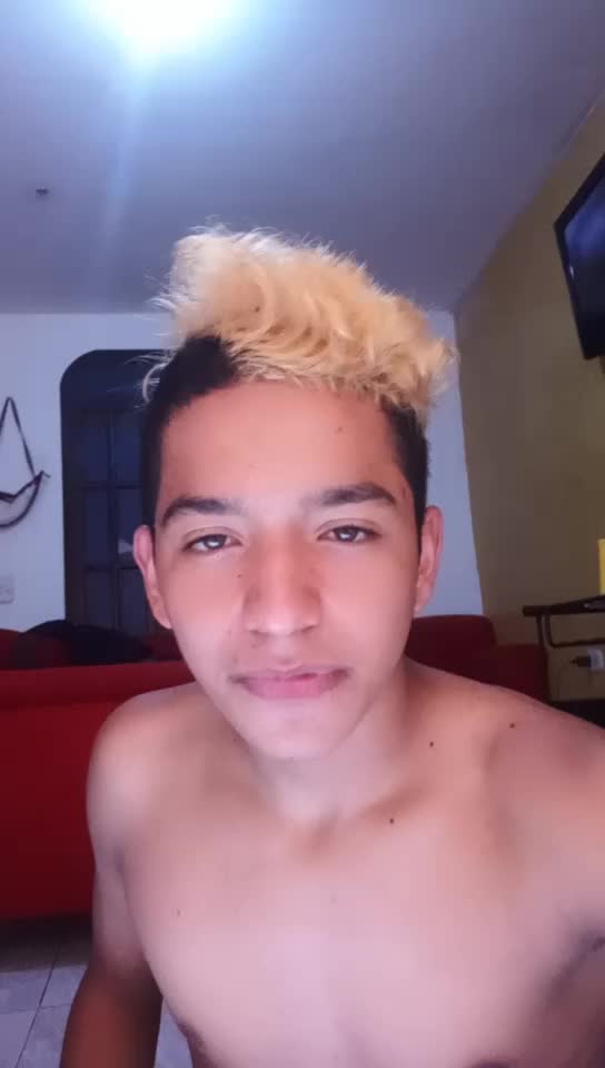 @Andres Felipe Huerta