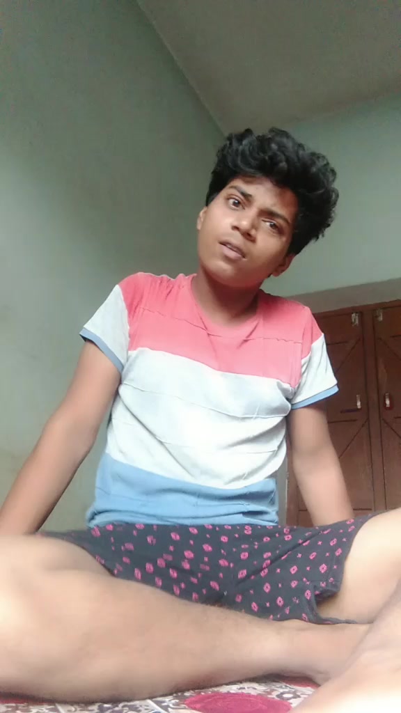 @Natwar_Chaudhary