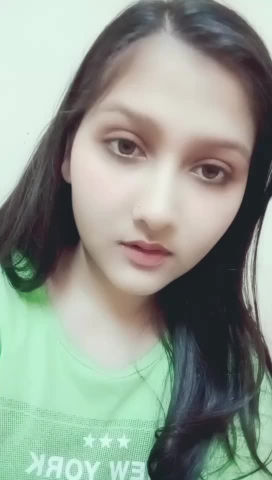 @smriti soni