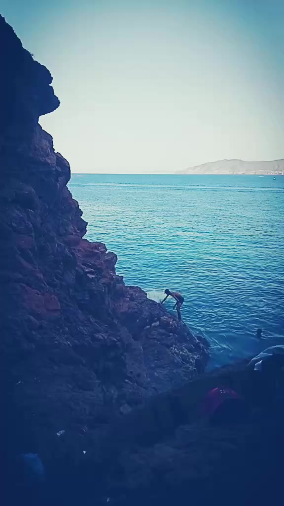 @Lãbï Bà